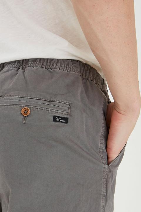 Image du produit Blend Pantalon BHBHNIMBU 20712044 (3XL)