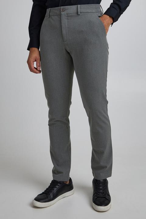 Produktbild Casual Friday CFPhilip 20502776 (W40/L34)