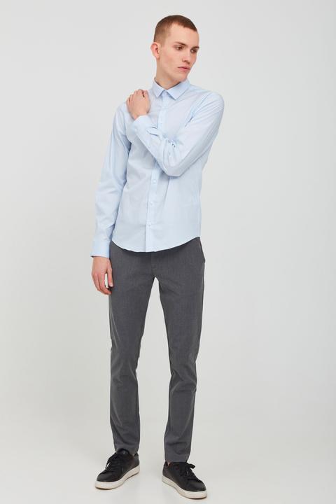 Produktbild Casual Friday CFPhilip 20502776 (W40/L34)