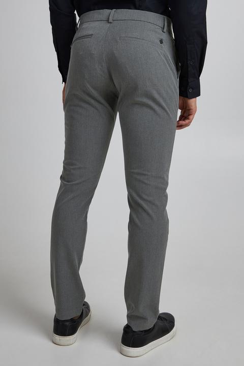Produktbild Casual Friday CFPhilip 20502776 (W40/L34)