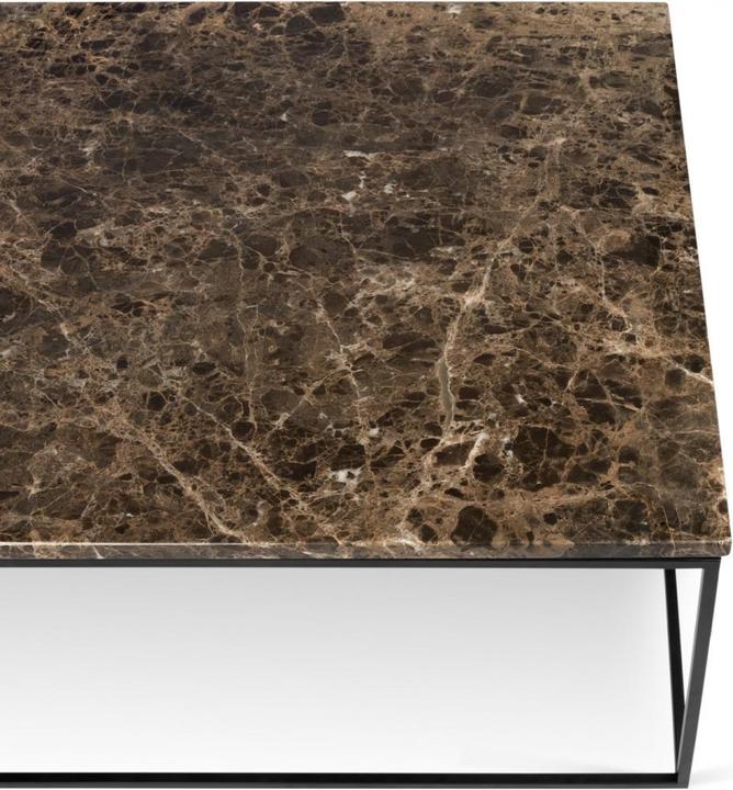 Actual product image Temahome Gleam (120 x 75 x 40 cm)