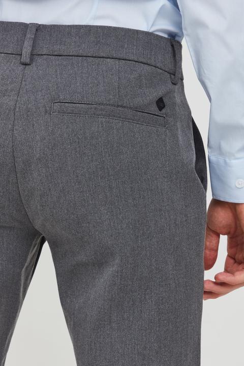 Produktbild Casual Friday CFPhilip 20502776 (W40/L34)