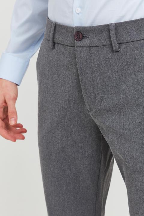 Produktbild Casual Friday CFPhilip 20502776 (W40/L34)