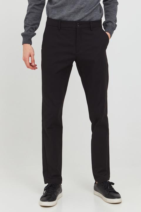 Produktbild Casual Friday CFPhilip 20502776 (W31/L32)