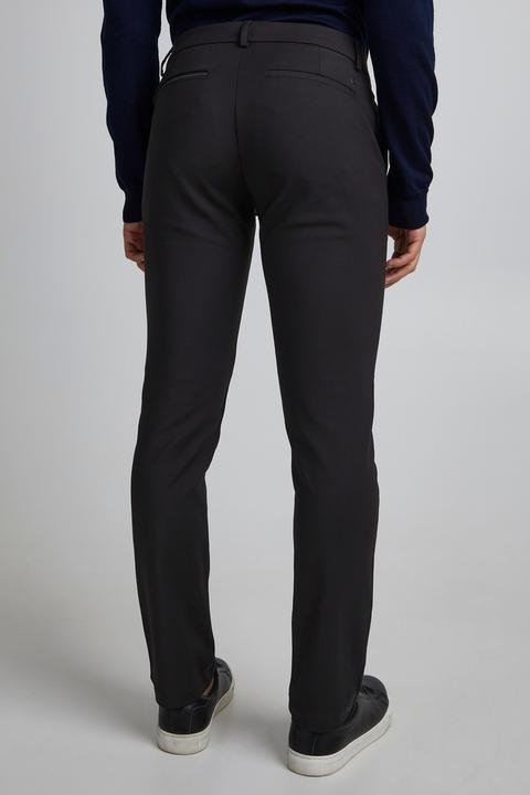 Produktbild Casual Friday CFPhilip 20502776 (W31/L32)