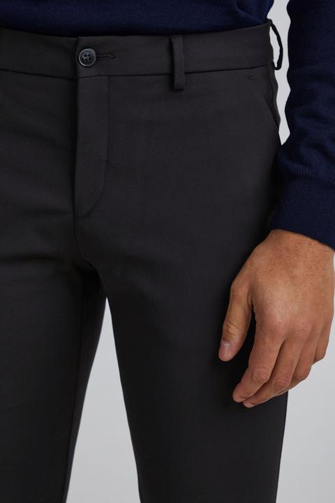 Produktbild Casual Friday CFPhilip 20502776 (W31/L32)