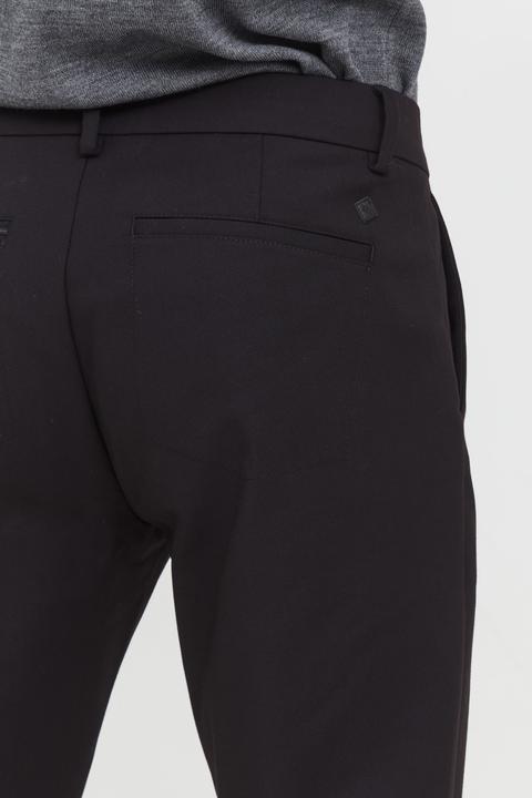 Produktbild Casual Friday CFPhilip 20502776 (W31/L32)