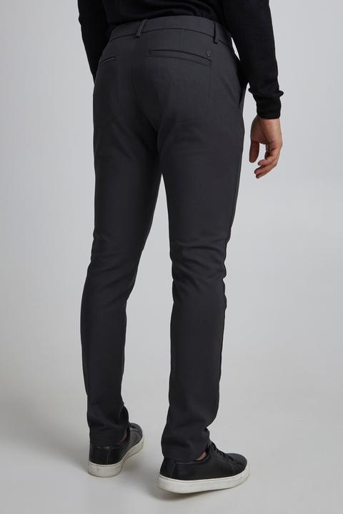 Produktbild Casual Friday CFPhilip 20502776 (W28/L32)
