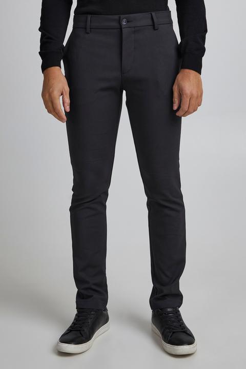 Produktbild Casual Friday CFPhilip 20502776 (W28/L32)