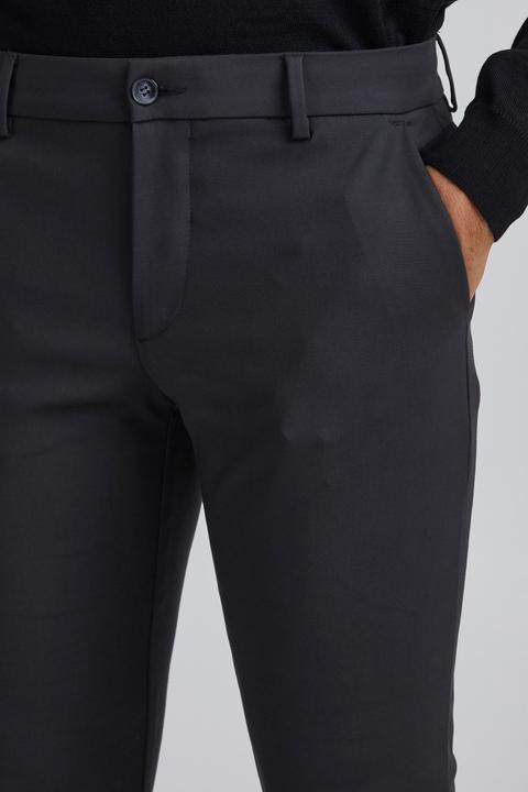 Produktbild Casual Friday CFPhilip 20502776 (W28/L32)