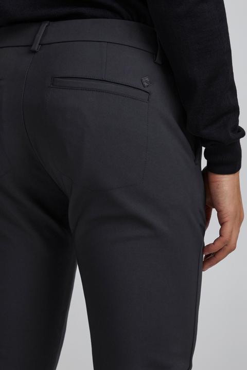 Produktbild Casual Friday CFPhilip 20502776 (W28/L32)