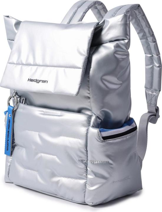 Actual product image Hedgren Cocoon Billowy backpack 36.5 cm (13 l)