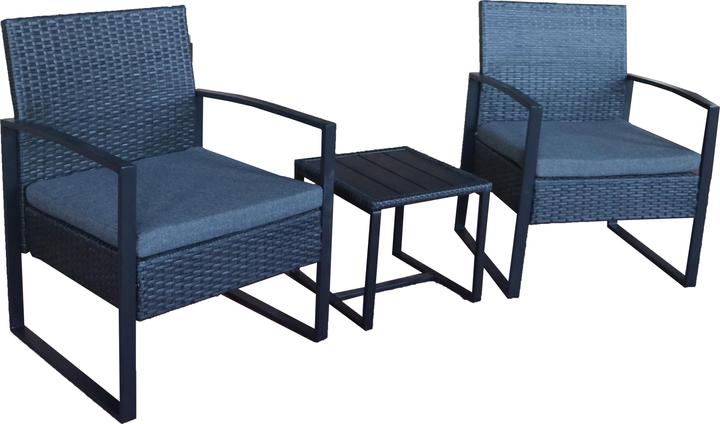Produktbild SIT Möbel Garten