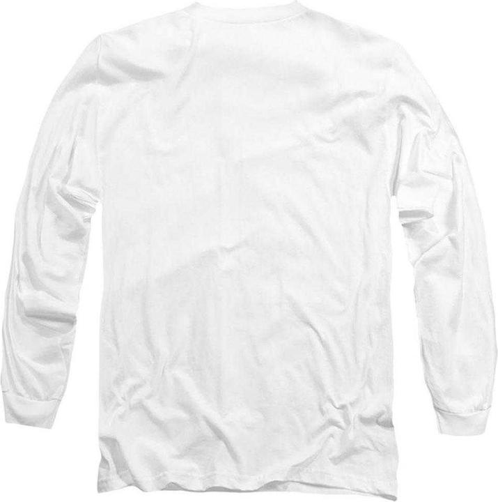 Produktbild Yellowstone Dutton Ranch TShirt (XXL)