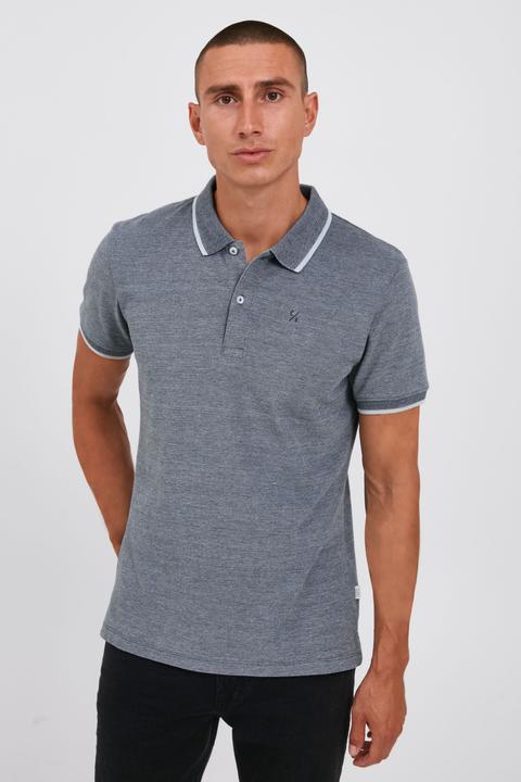 Produktbild Casual Friday CFTristan 20503969 (XL)