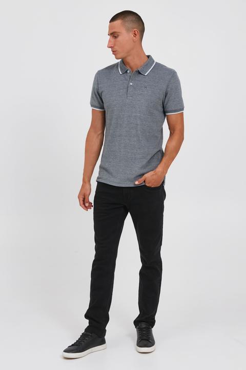 Produktbild Casual Friday CFTristan 20503969 (XL)