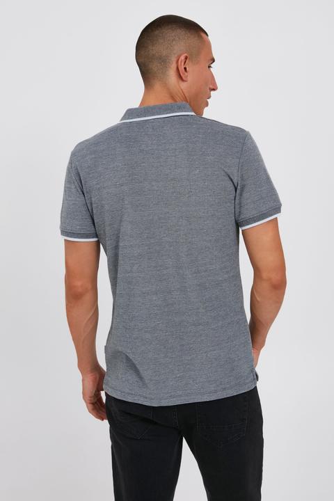 Produktbild Casual Friday CFTristan 20503969 (XL)
