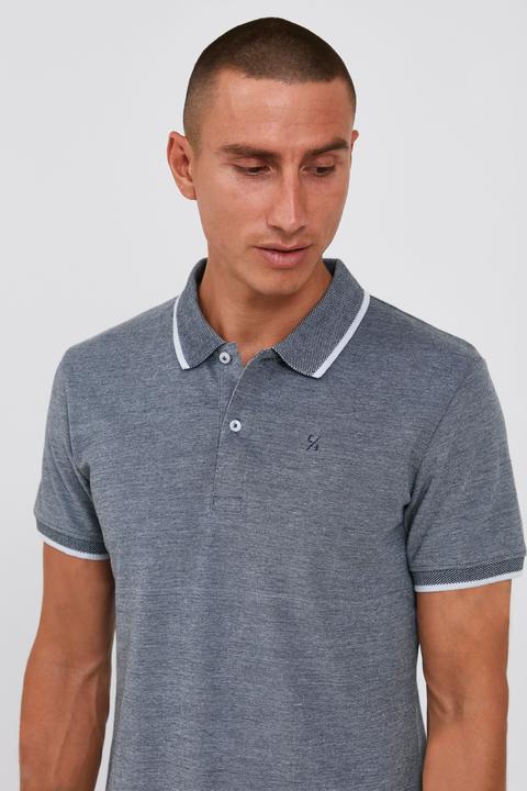 Produktbild Casual Friday CFTristan 20503969 (XL)