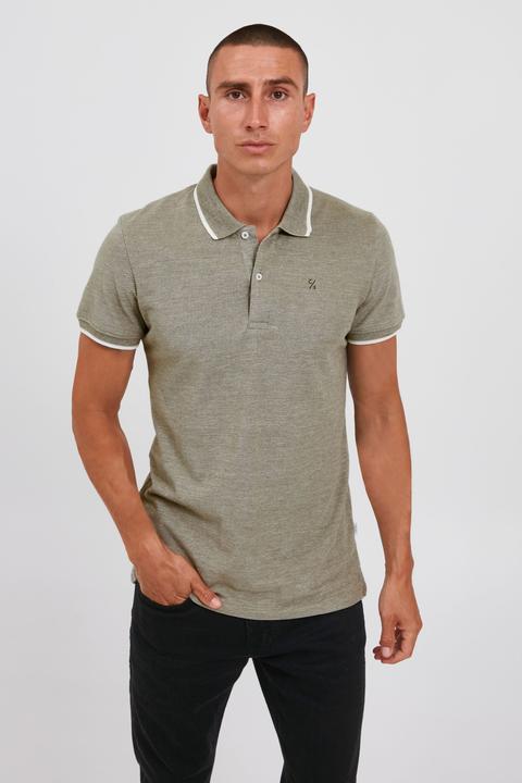 Image du produit Casual Friday CFTristan 20503969 (S)