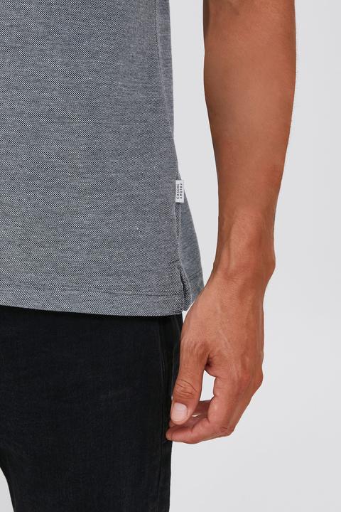 Produktbild Casual Friday CFTristan 20503969 (XL)
