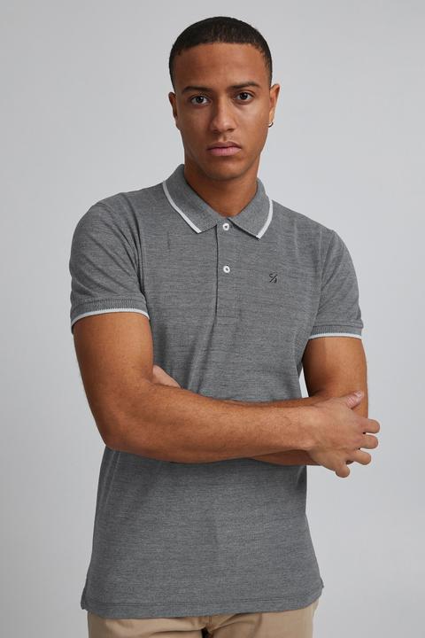 Image du produit Casual Friday CFTristan 20503969 (S)