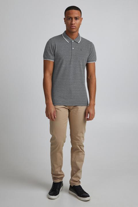 Image du produit Casual Friday CFTristan 20503969 (S)
