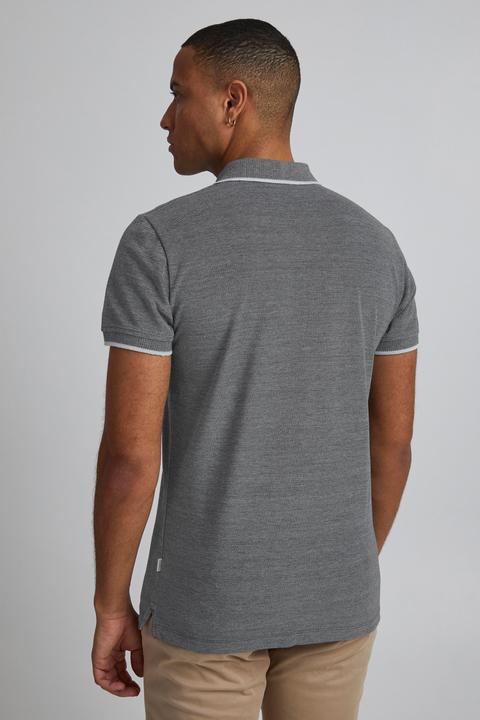 Image du produit Casual Friday CFTristan 20503969 (S)