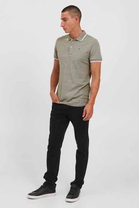 Image du produit Casual Friday CFTristan 20503969 (S)