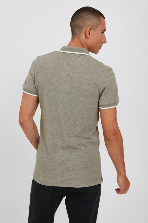 Image du produit Casual Friday CFTristan 20503969 (S)