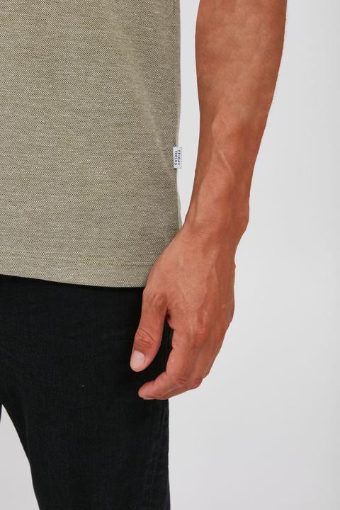 Image du produit Casual Friday CFTristan 20503969 (S)