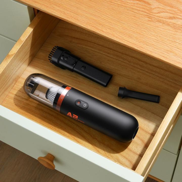 Immagine prodotto Baseus A2Pro