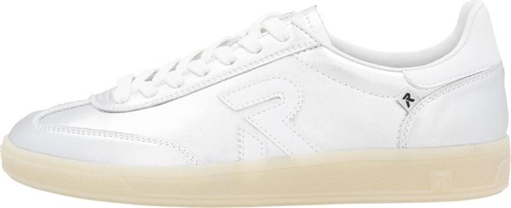 Produktbild Rieker Sneaker (42)