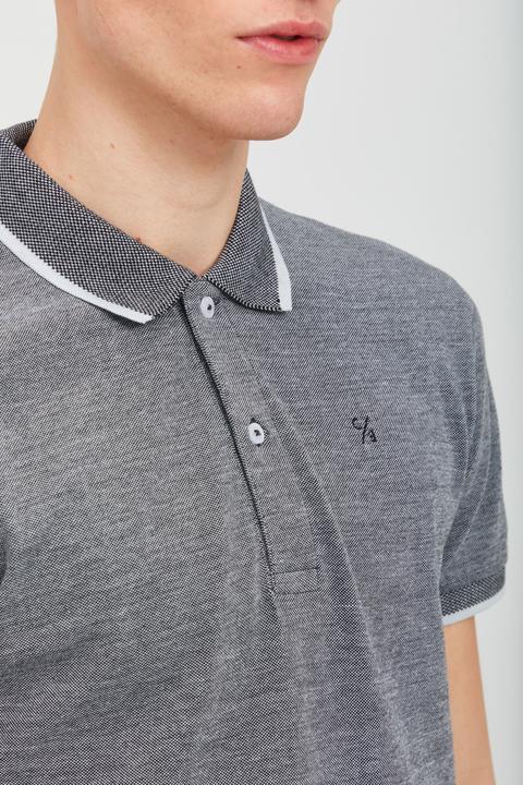 Image du produit Casual Friday CFTristan 20503969 (S)