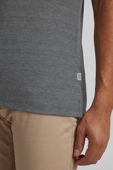Image du produit Casual Friday CFTristan 20503969 (S)