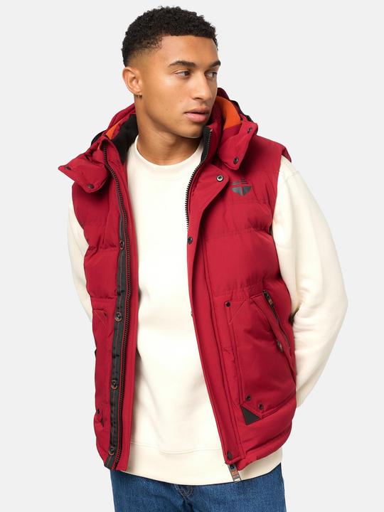 Produktbild Stone Harbour Egoor (S)