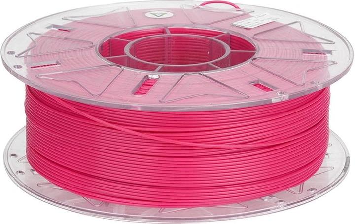 Produktbild Creality Pla Rfid Viva Magenta Hyper Serie 3d Filament (PLA, 1.75 mm, 1000 g, Rosa)
