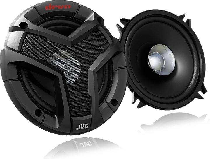 Immagine prodotto JVC Cs-V518 (200 W, 13 cm)
