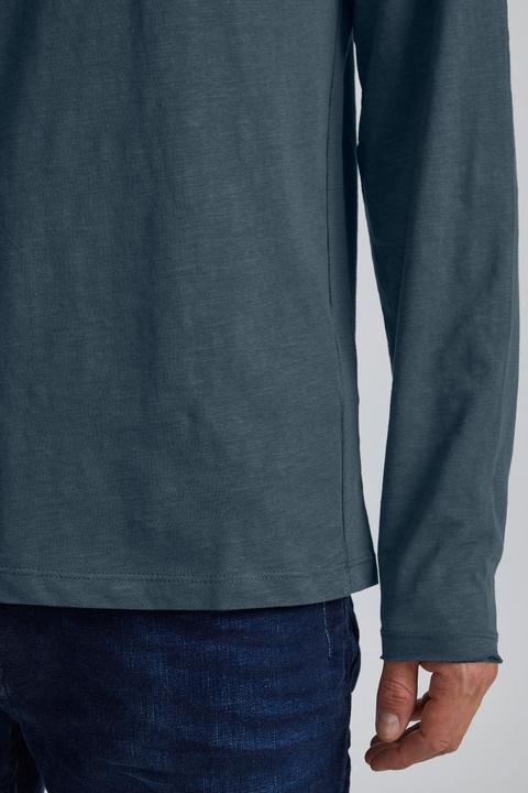 Immagine prodotto Blend BHBHNICOLAI tee l.s. 20703060 (M)