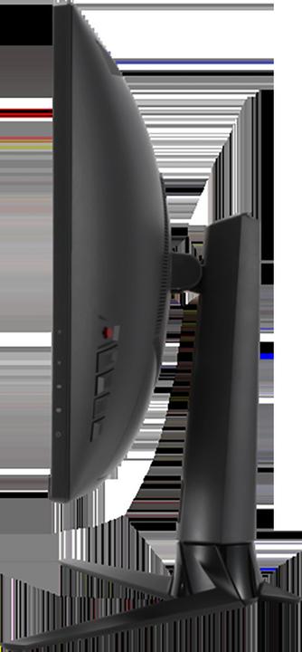 Image du produit ASUS ROG Strix XG32VC (2560 x 1440 pixels, 31.50")