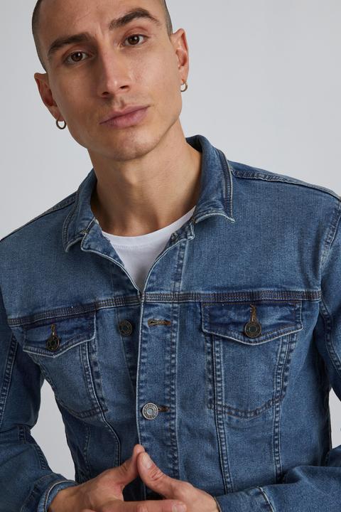 Image du produit Blend BHBHNARIL Vêtements d'extérieur 20710737 (XL)