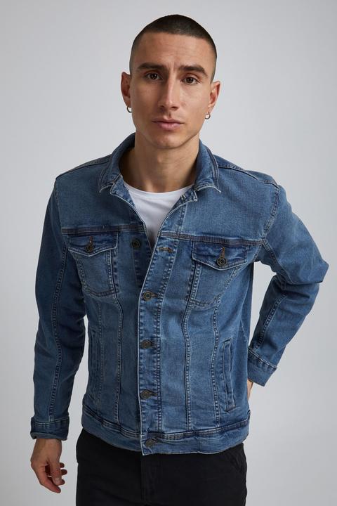Image du produit Blend BHBHNARIL Vêtements d'extérieur 20710737 (XL)