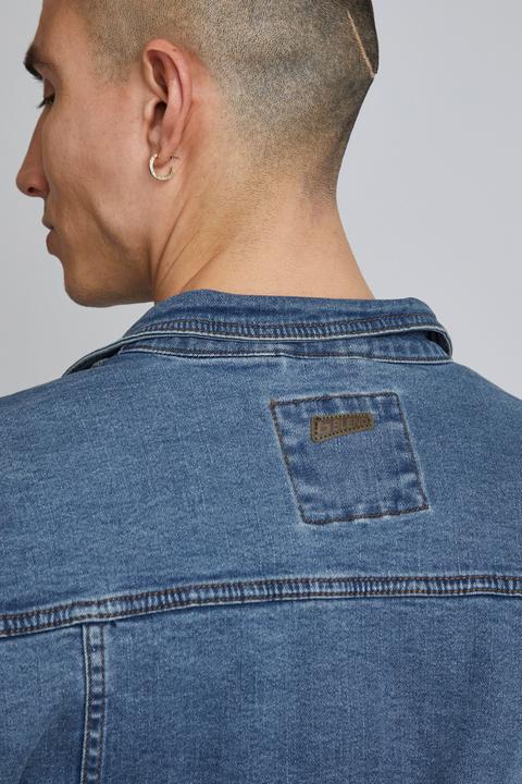 Image du produit Blend BHBHNARIL Vêtements d'extérieur 20710737 (XL)