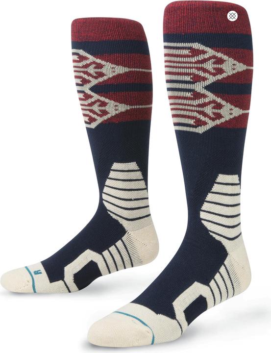Stance Ruche de neige (L)