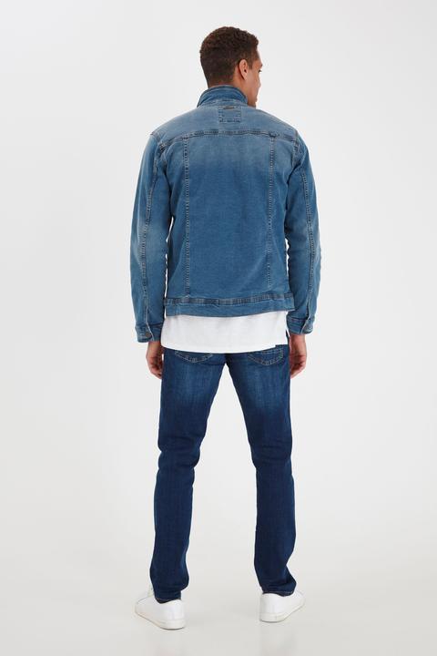 Image du produit Blend BHBHNARIL Vêtements d'extérieur 20710737 (XL)
