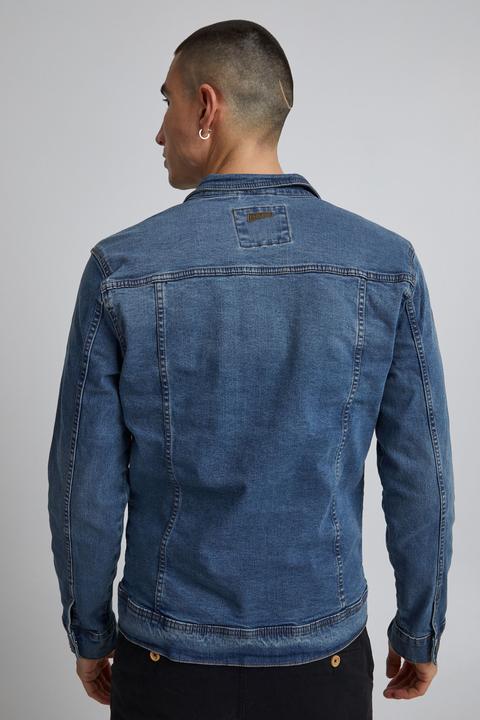 Image du produit Blend BHBHNARIL Vêtements d'extérieur 20710737 (XL)