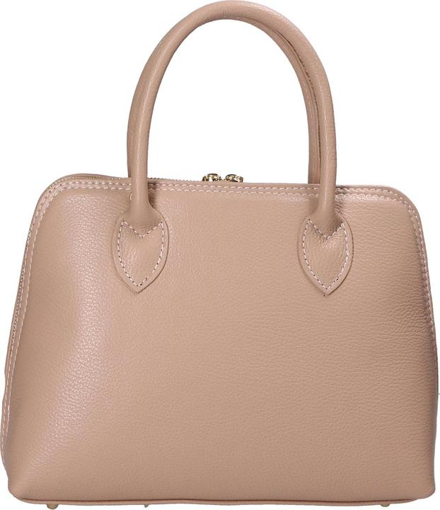 Immagine prodotto Gave Lux Borsa da donna