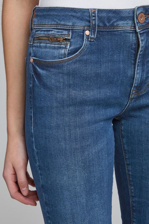 Actual product image Pulz Jeans PZEMMA 50205860 (W32/L30)