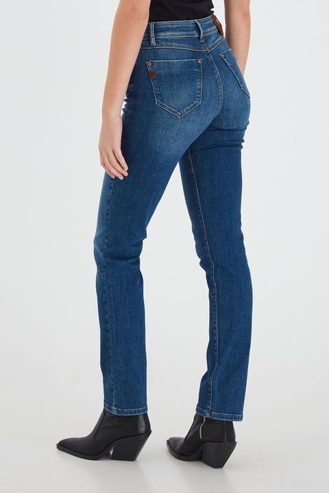 Actual product image Pulz Jeans PZEMMA 50205860 (W32/L30)