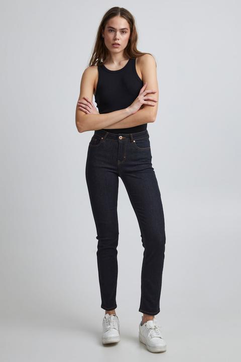 Produktbild Pulz Jeans PZEMMA 50206336 (W28/L32)