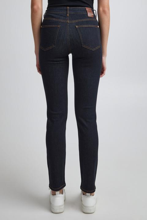 Produktbild Pulz Jeans PZEMMA 50206336 (W28/L32)